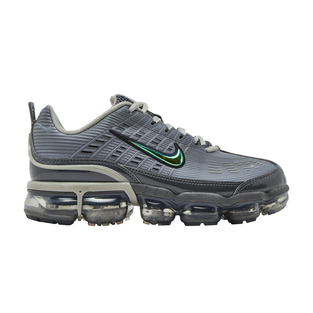 air-vapormax-360-enigma-stone-cq4535-001