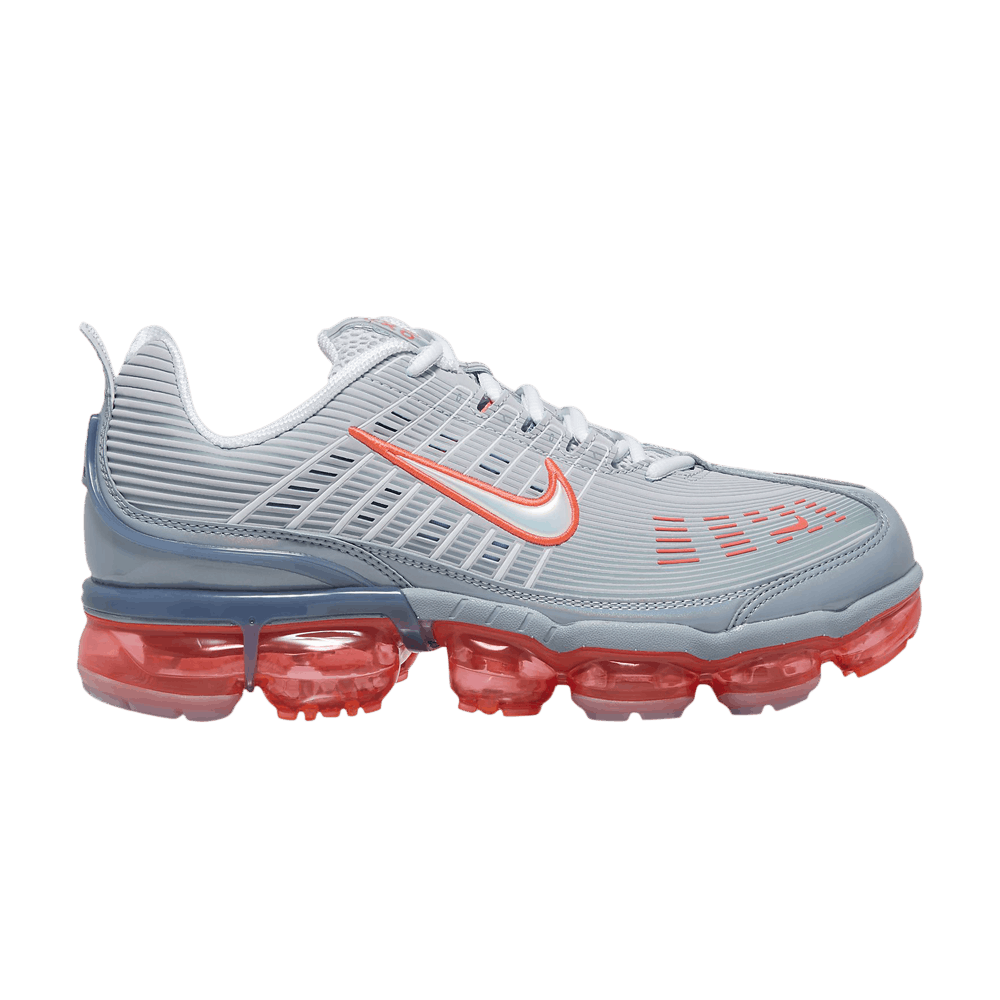 air-vapormax-360-grey-flash-crimson-ck9671-002