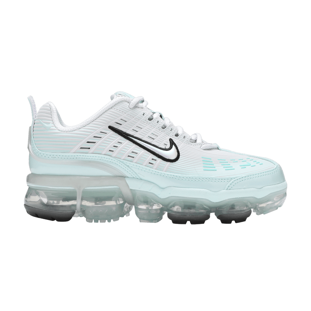 air-vapormax-360-light-aqua-ck9670-001