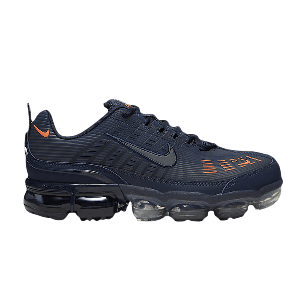 air-vapormax-360-obsidian-cw7480-400