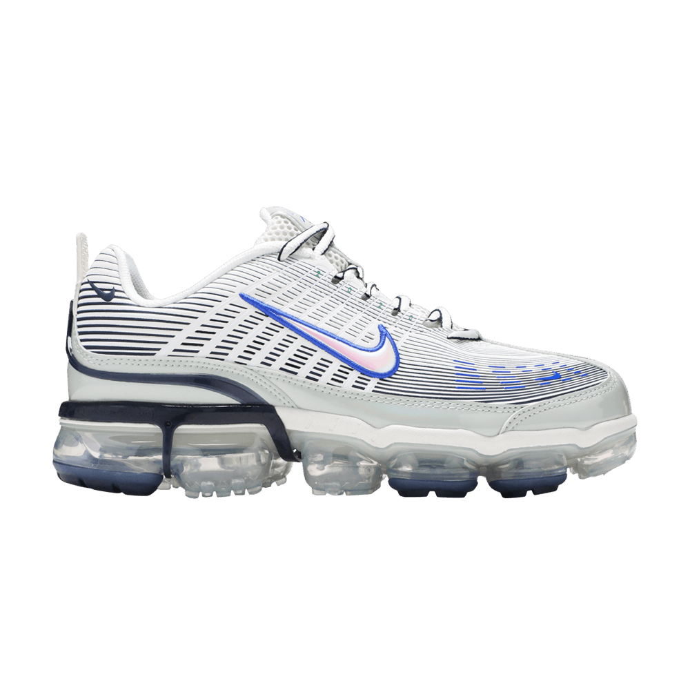 air-vapormax-360-racer-blue-ck9671-001