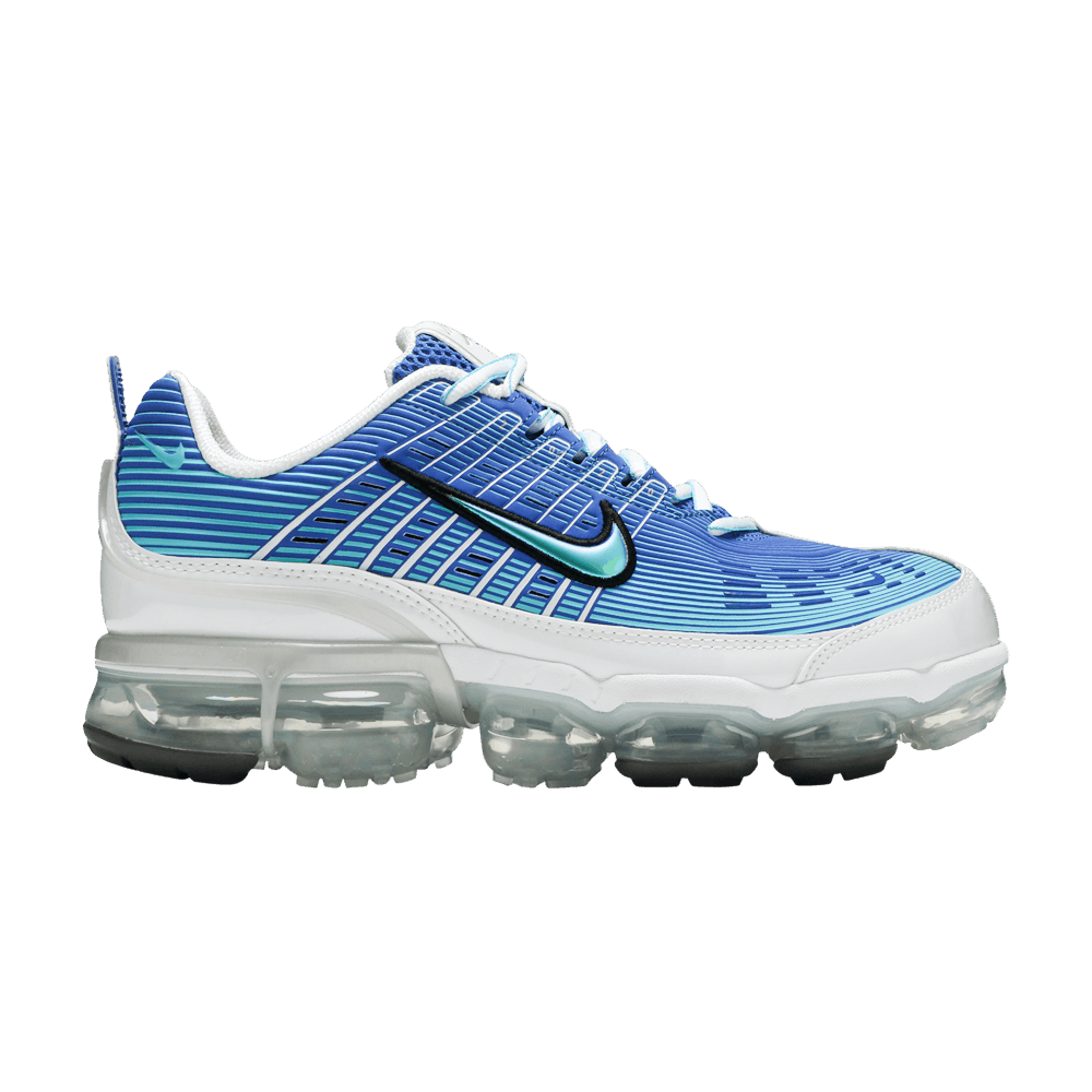 air-vapormax-360-royal-ck9671-400