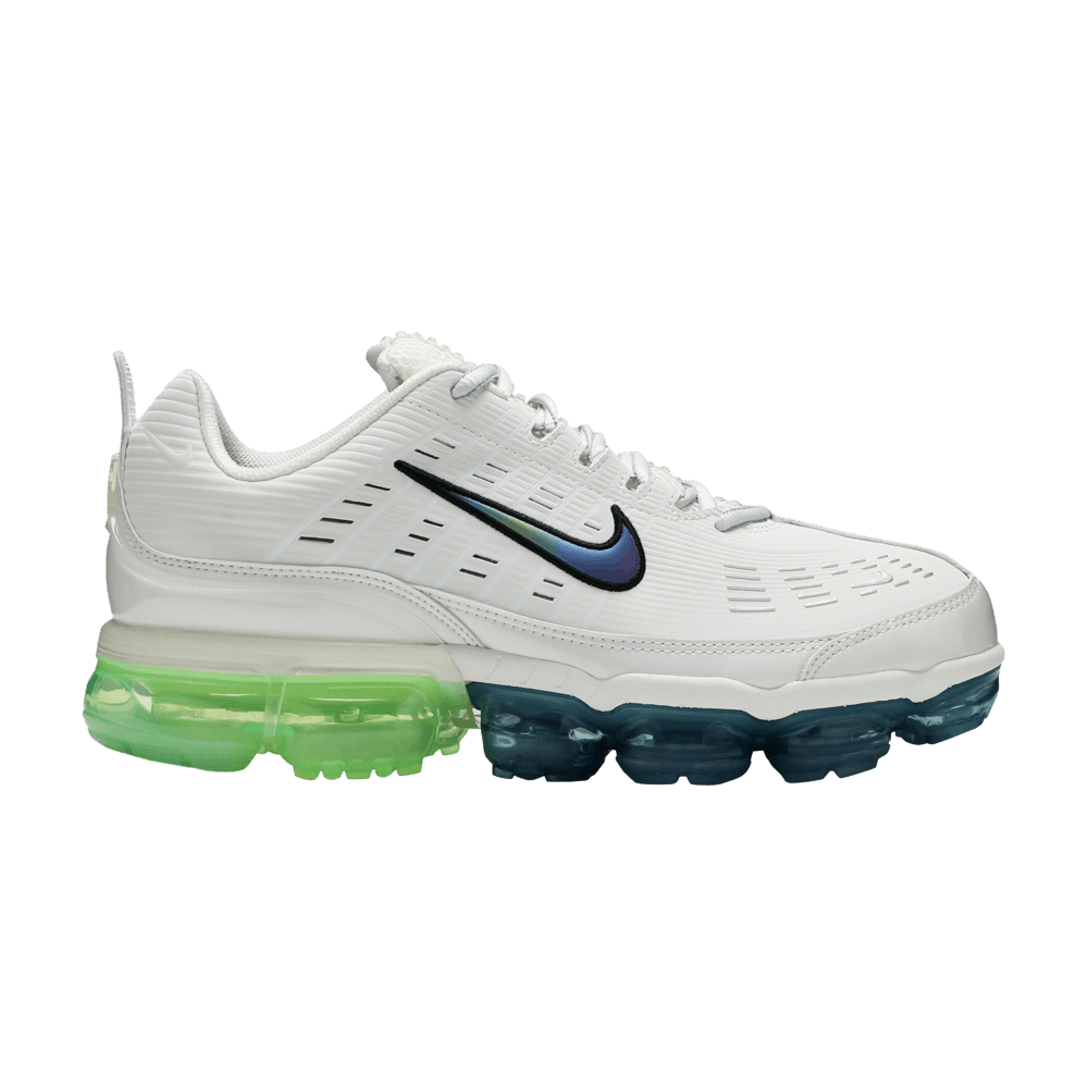 air-vapormax-360-summit-white-ct5063-100