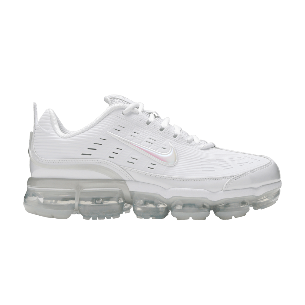 air-vapormax-360-triple-white-ck9671-100