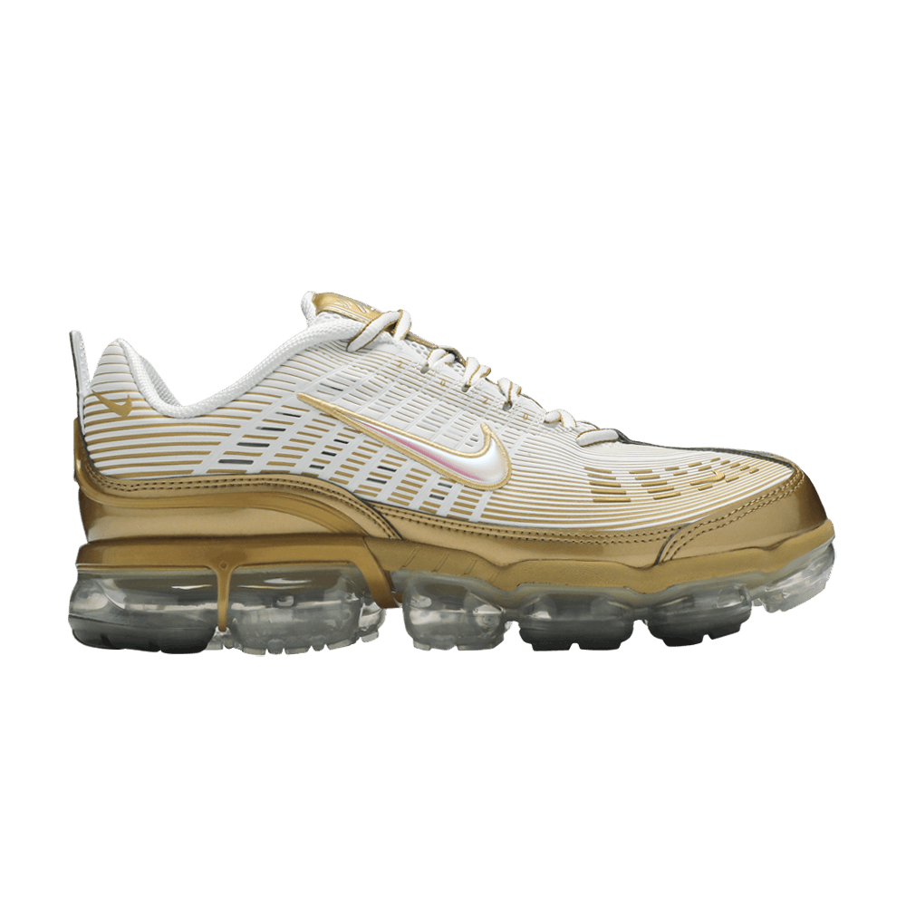 air-vapormax-360-white-metallic-gold-ck9671-101
