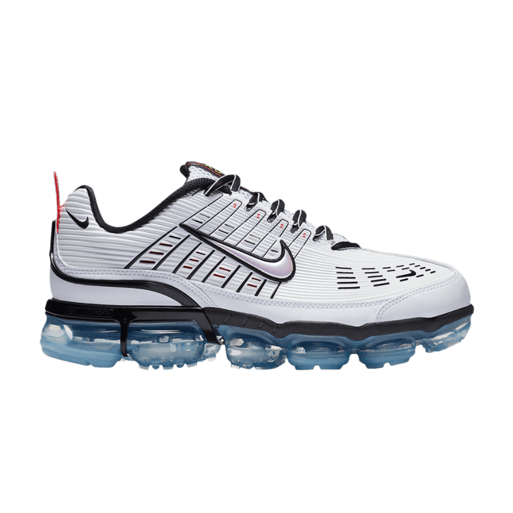 air-vapormax-360-white-speed-yellow-cq4535-100
