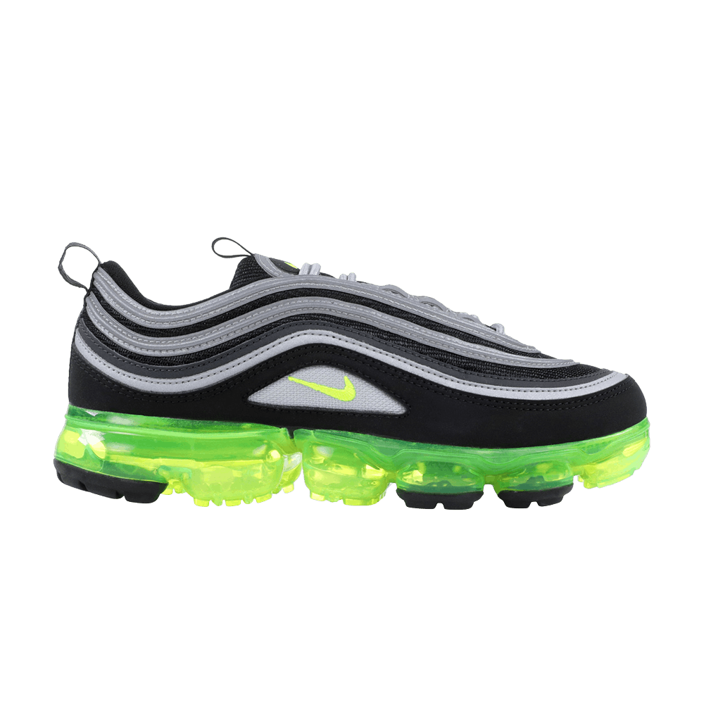 air-vapormax-97-gs-neon-aq2657-002
