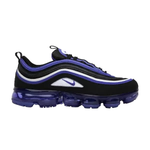 Фиолетовый