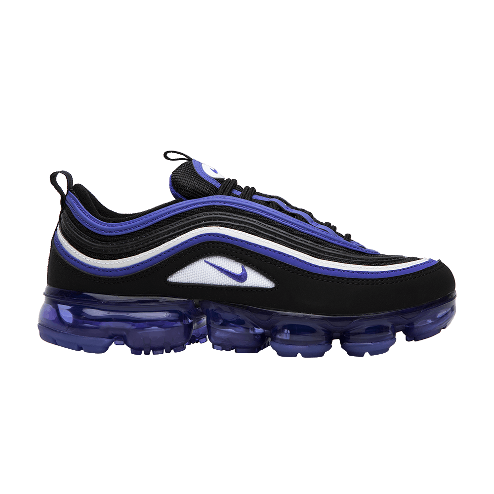 air-vapormax-97-gs-persian-violet-bv1153-001