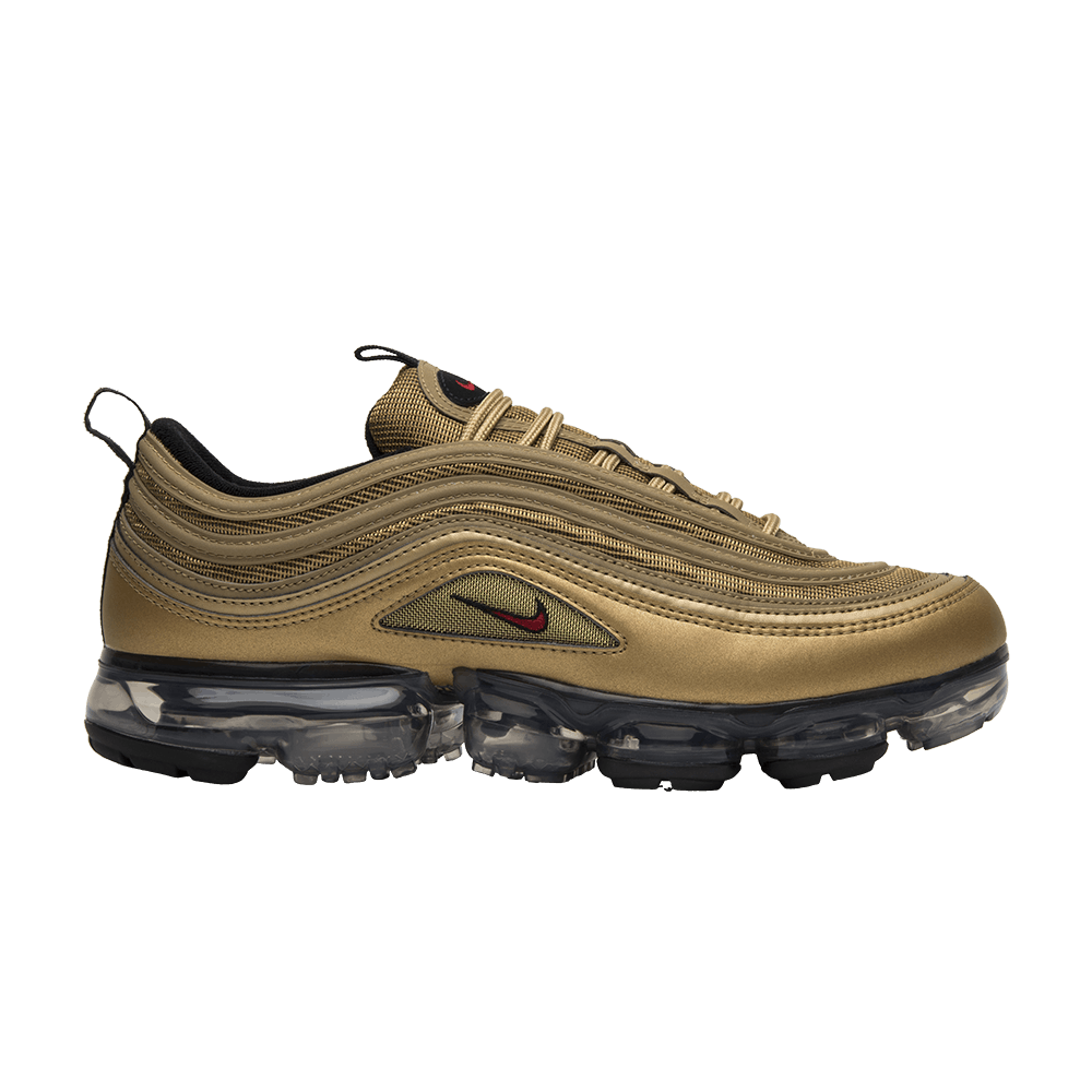 air-vapormax-97-metallic-gold-aj7291-700