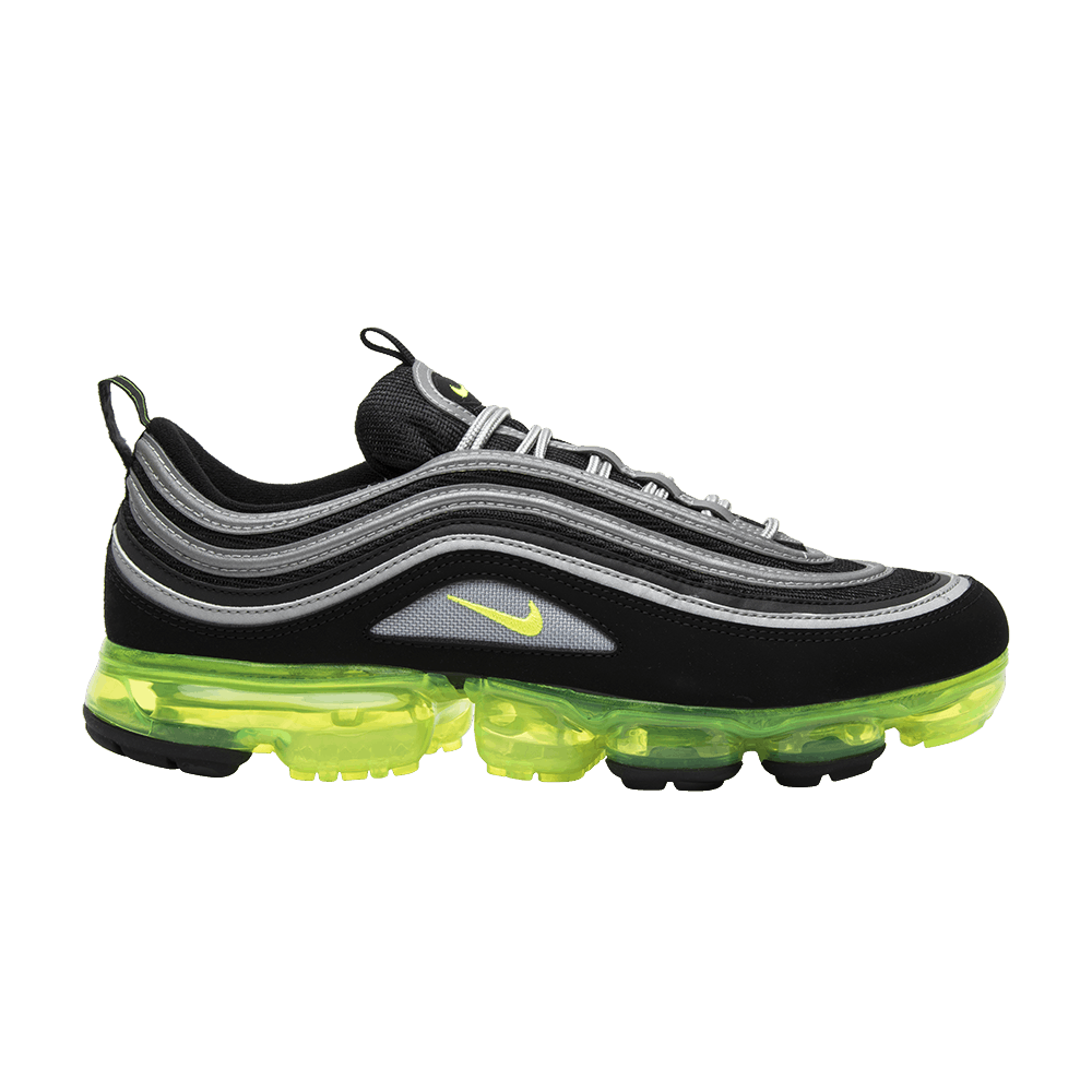 air-vapormax-97-neon-aj7291-001