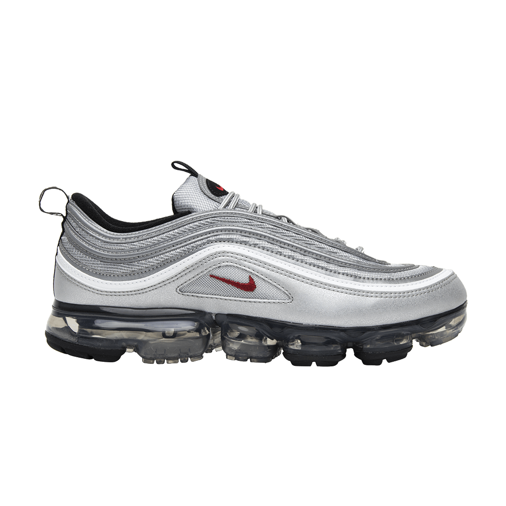 air-vapormax-97-silver-bullet-aj7291-002