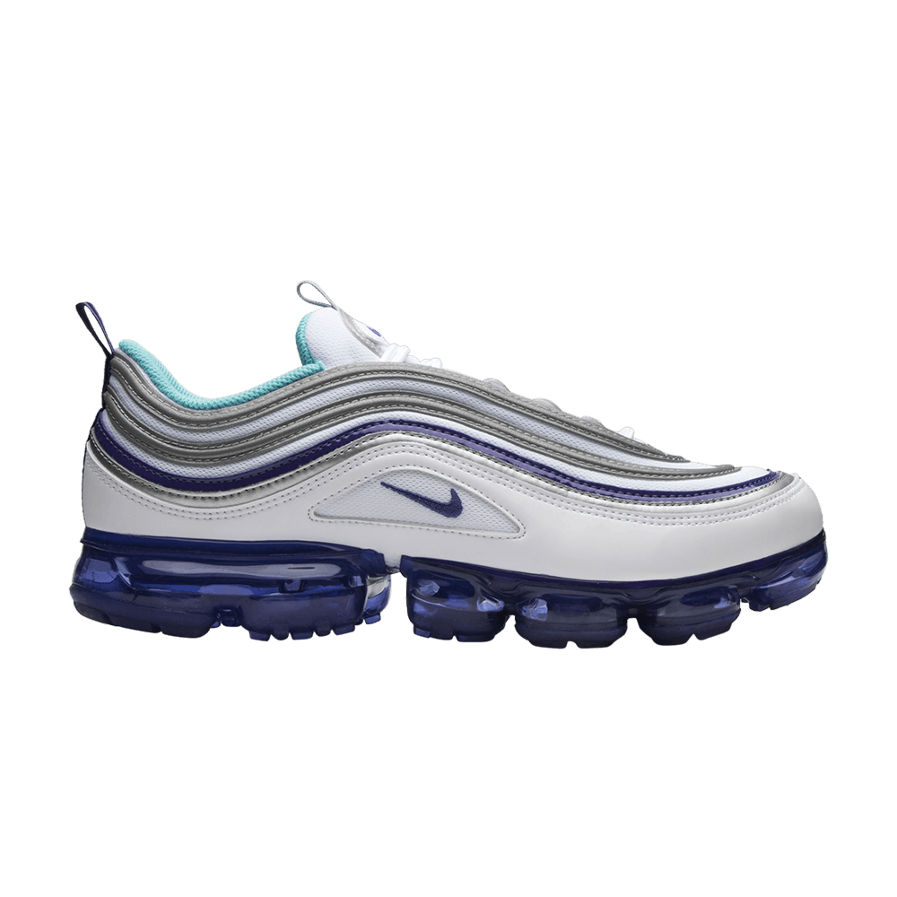 air-vapormax-97-varsity-purple-aj7291-100