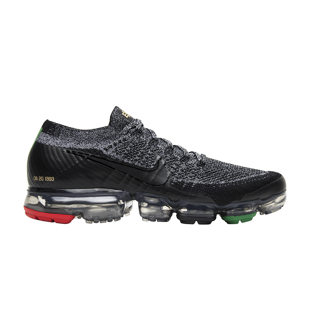 air-vapormax-bhm-aq0924-007