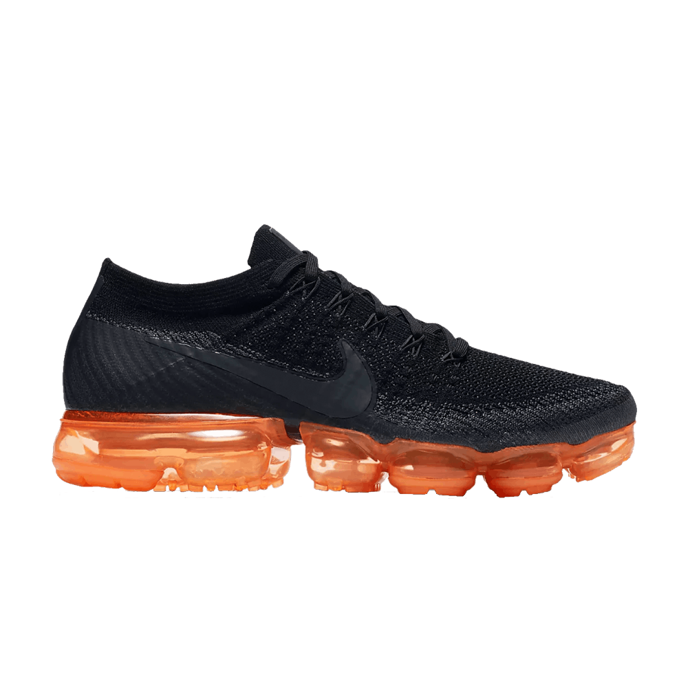 air-vapormax-black-orange-ah8449-001