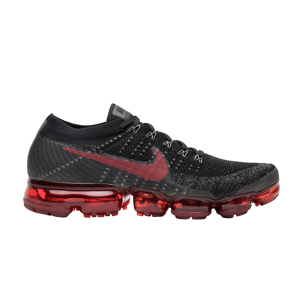 air-vapormax-bred-849558-013