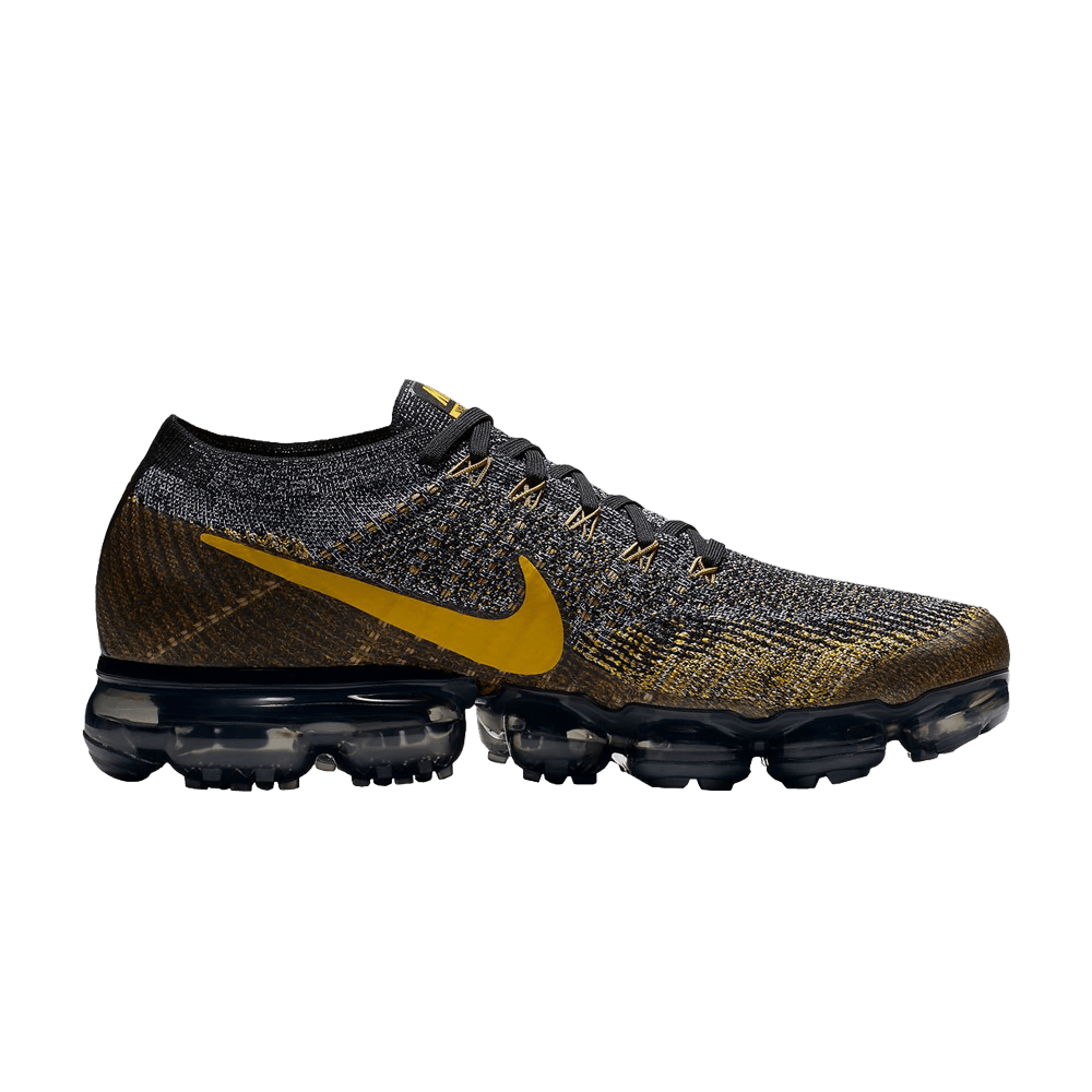 air-vapormax-bumblebee-849558-021