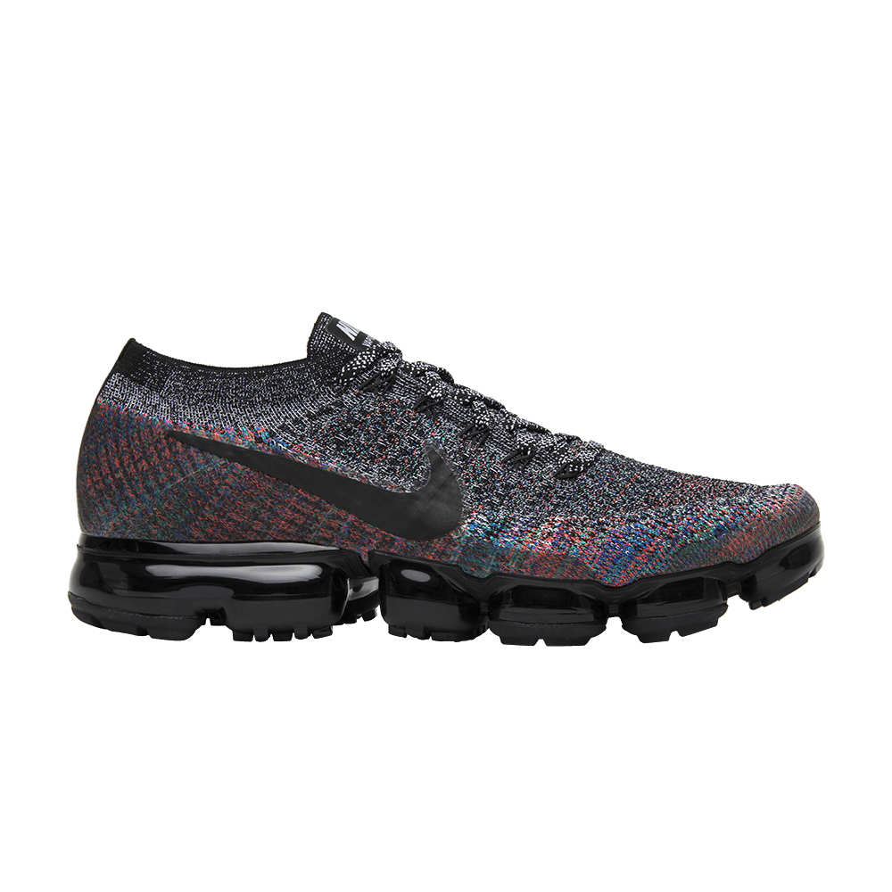 air-vapormax-cny-849558-016