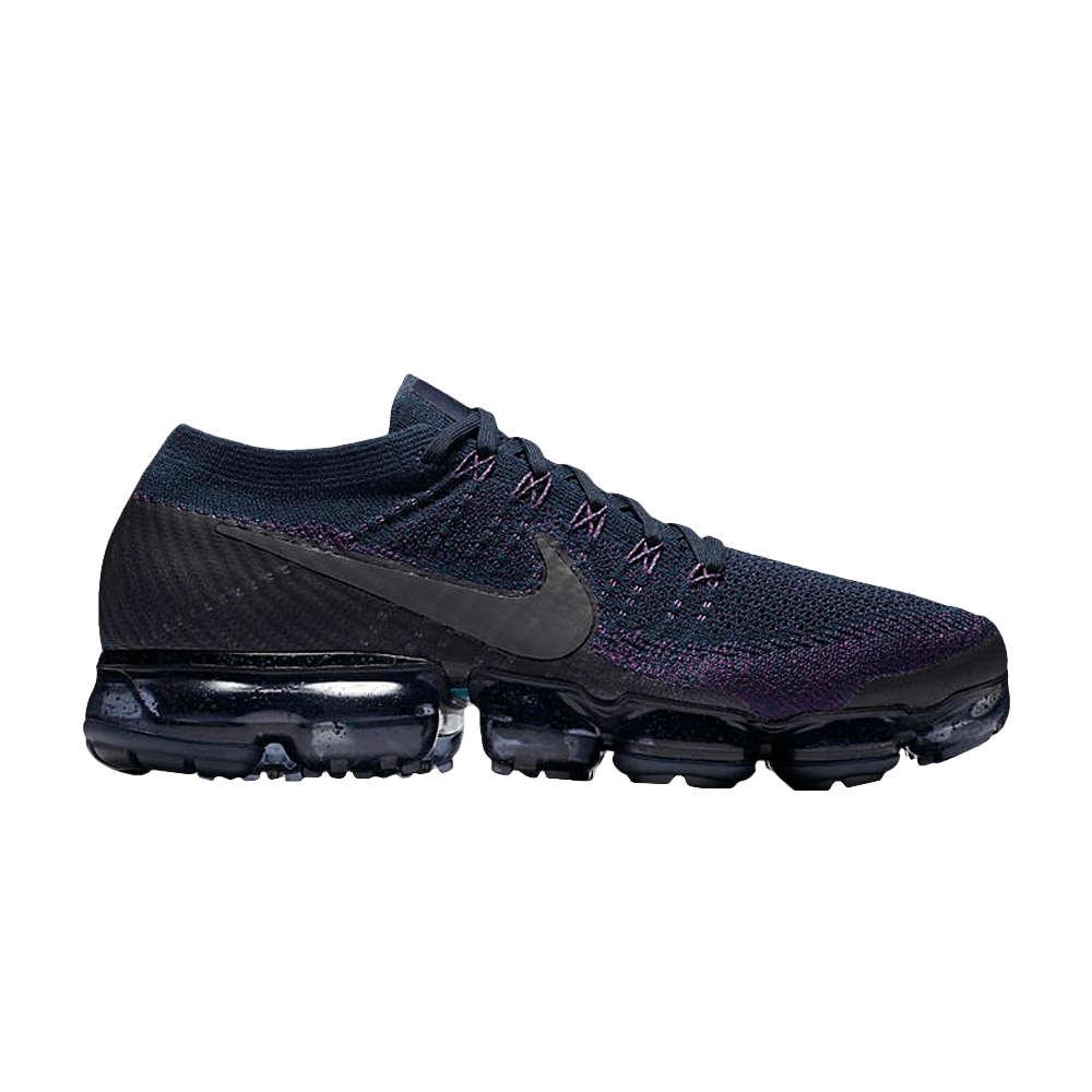 air-vapormax-college-navy-899473-402
