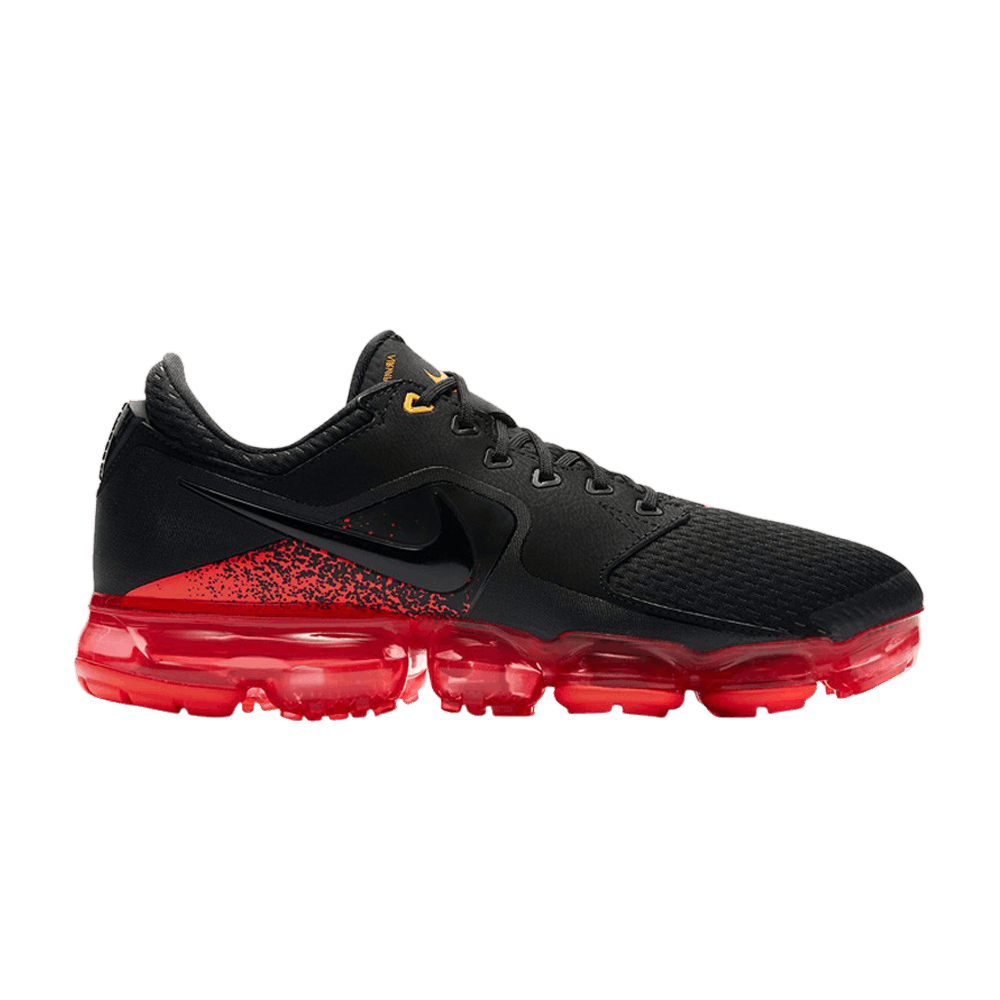 air-vapormax-cs-black-total-crimson-ah9046-009