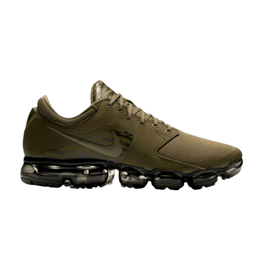 air-vapormax-cs-medium-olive-aq8627-201