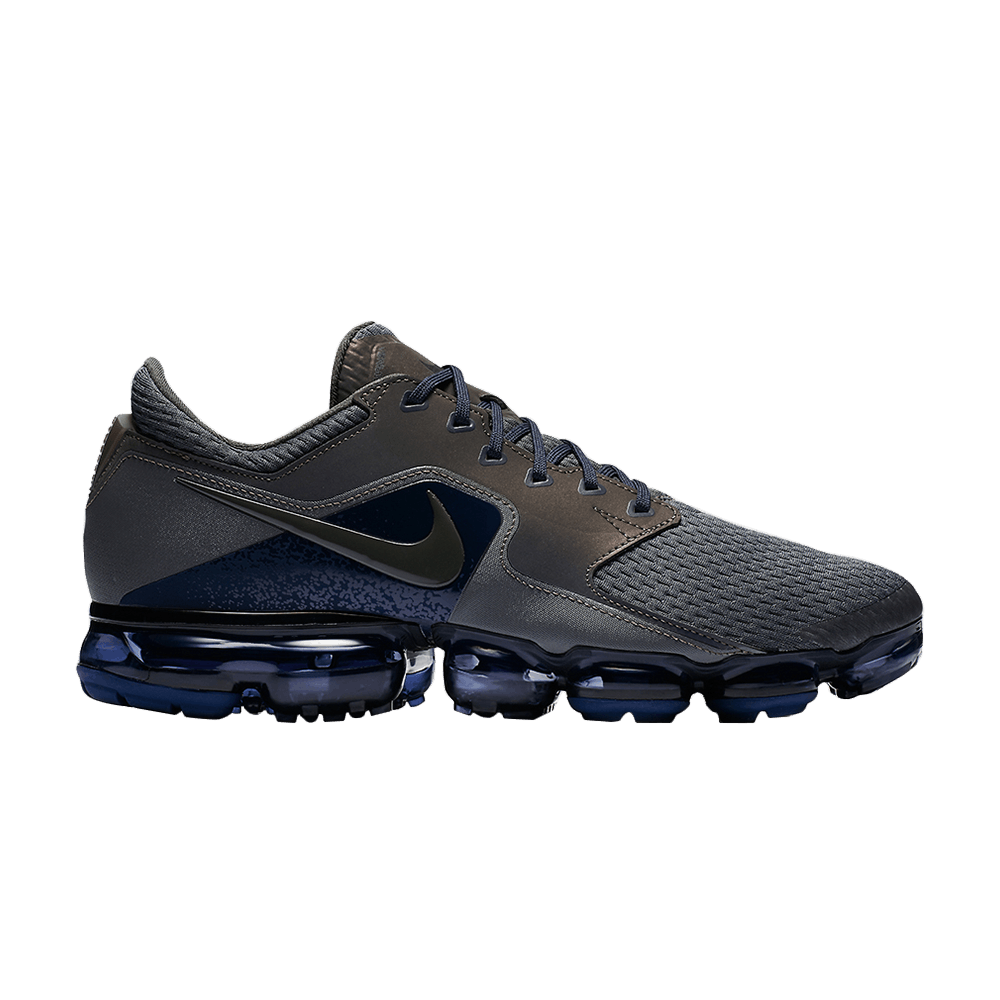 air-vapormax-cs-midnight-fog-aj4469-002
