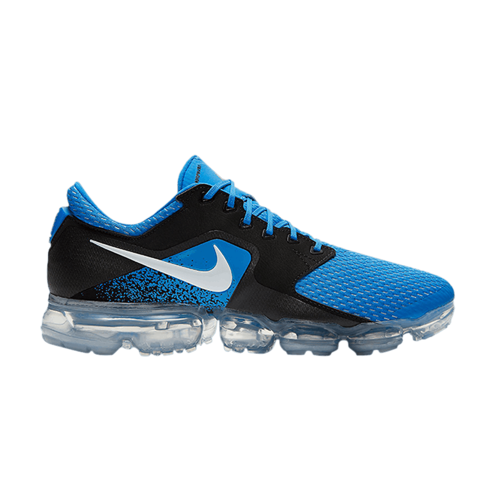 air-vapormax-cs-photo-blue-black-ah9046-400