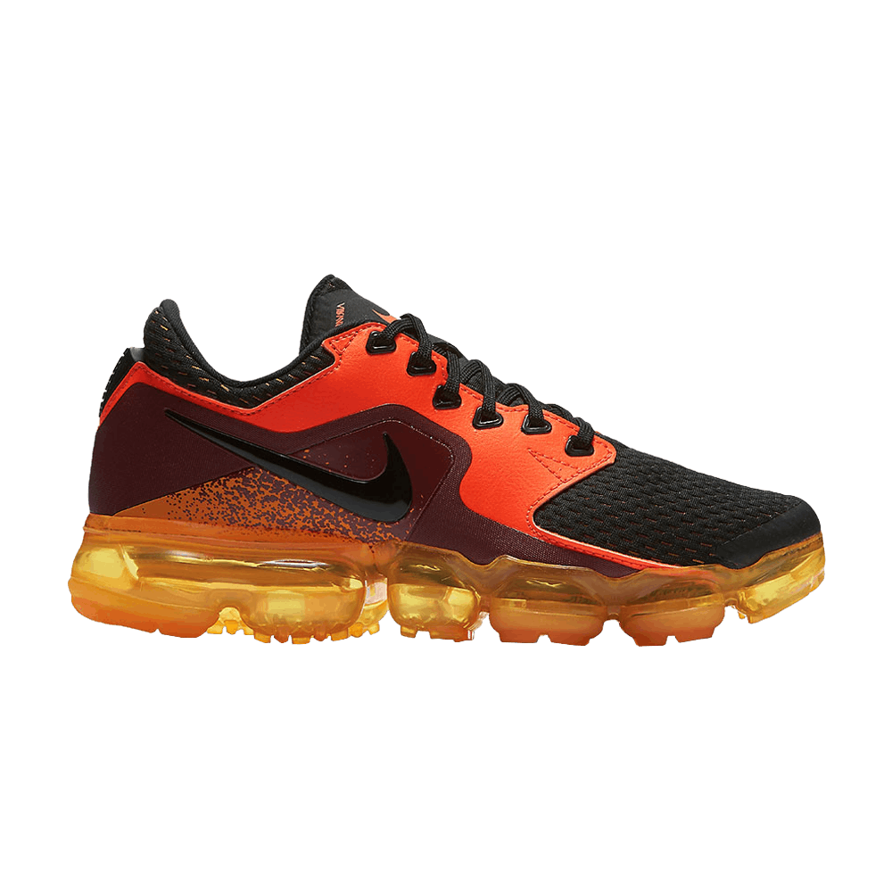 air-vapormax-cs-total-crimson-ah9046-800