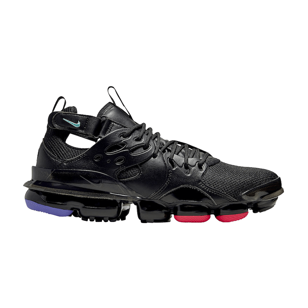 air-vapormax-d-ms-x-black-at8179-001