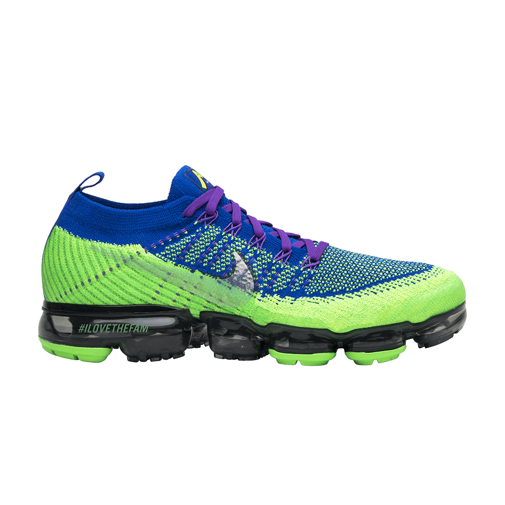 air-vapormax-doernbecher-ah6893-300