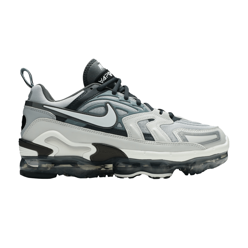 air-vapormax-evo-wolf-grey-ct2868-002