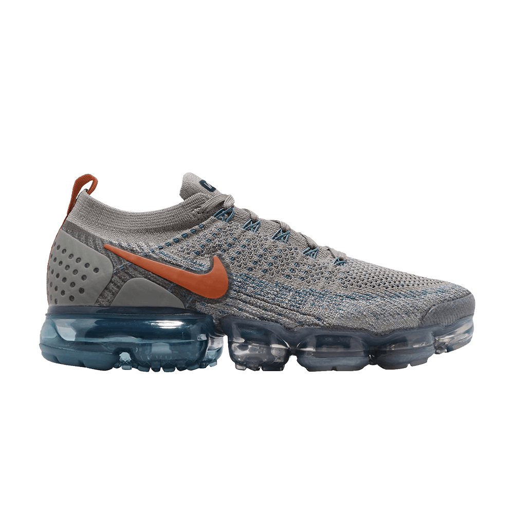 air-vapormax-flyknit-2-dark-stucco-942842-011