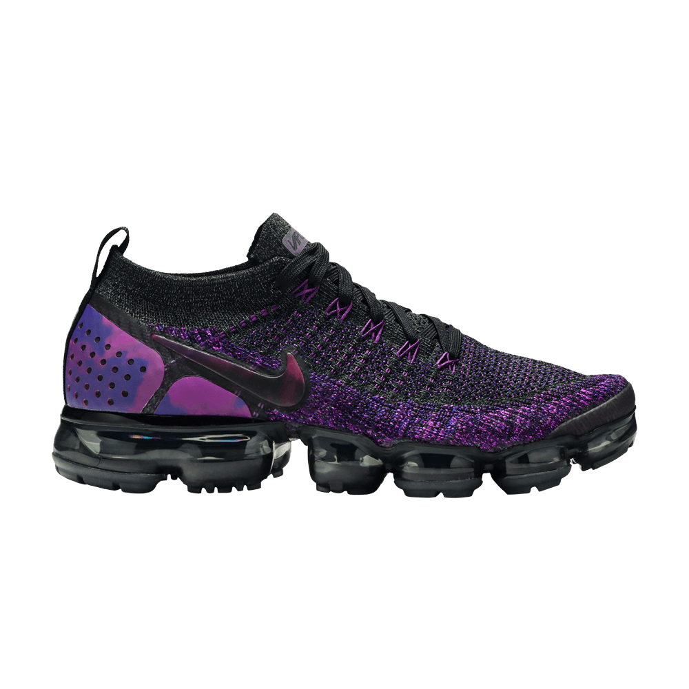 air-vapormax-flyknit-2-night-purple-942842-013