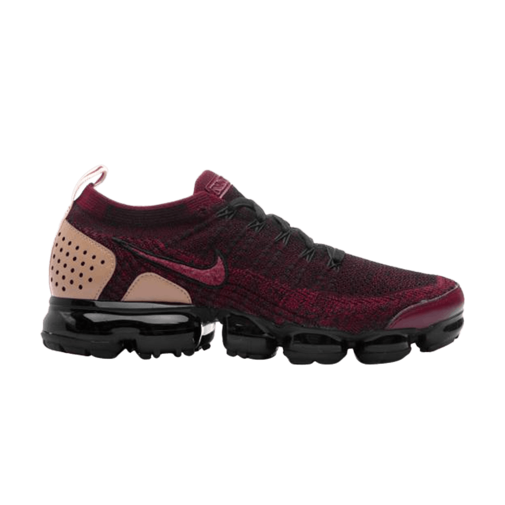 air-vapormax-flyknit-2-nrg-jacket-pack-at8955-600