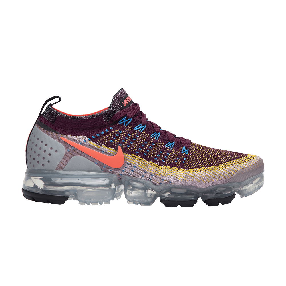 air-vapormax-flyknit-2-random-cj0066-900