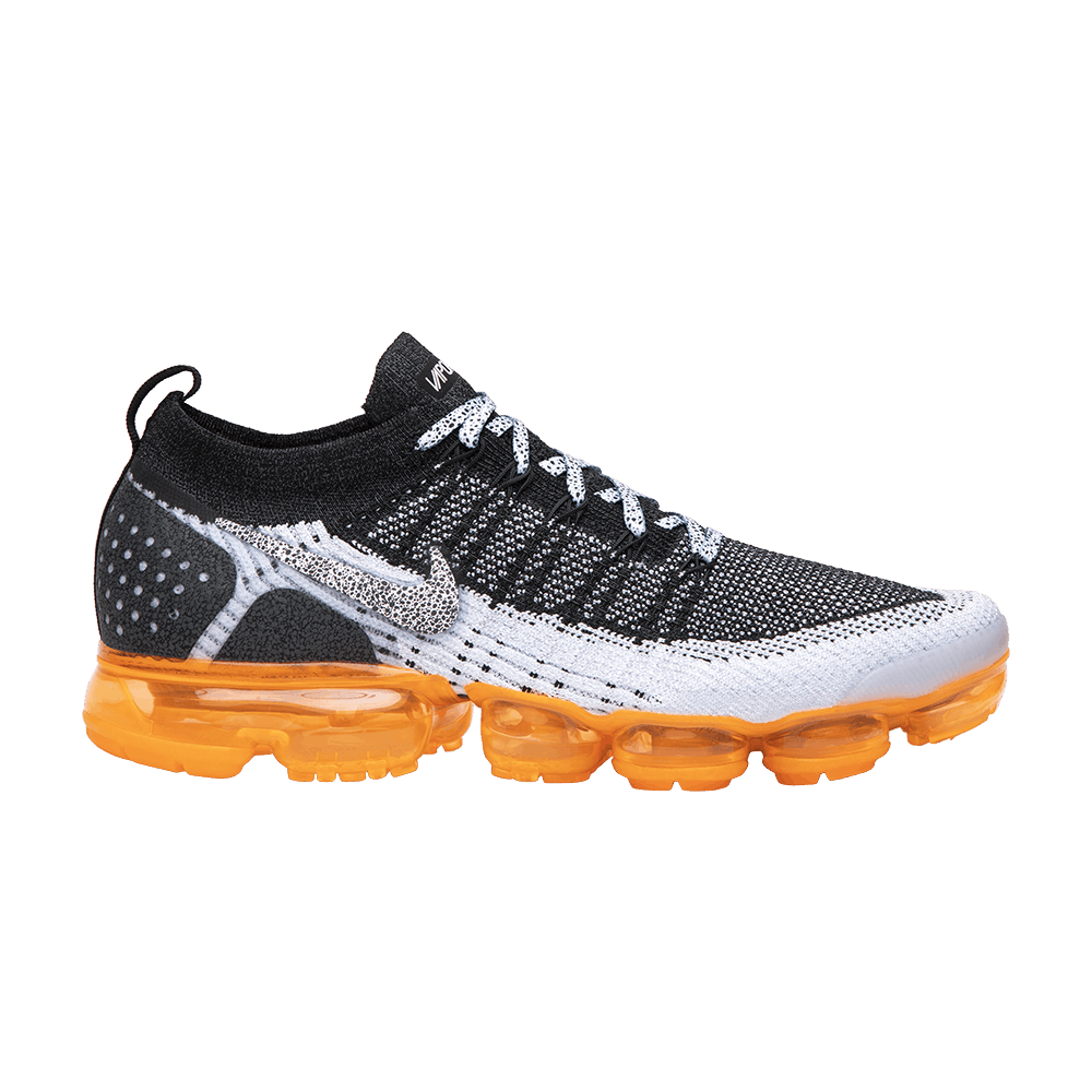 air-vapormax-flyknit-2-safari-942842-106