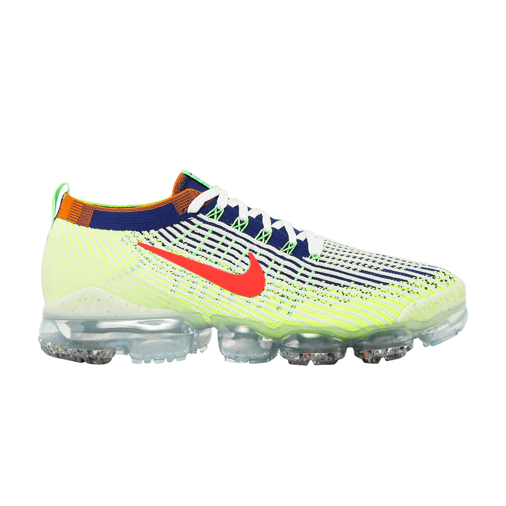 air-vapormax-flyknit-3-exeter-edition-dh1307-200