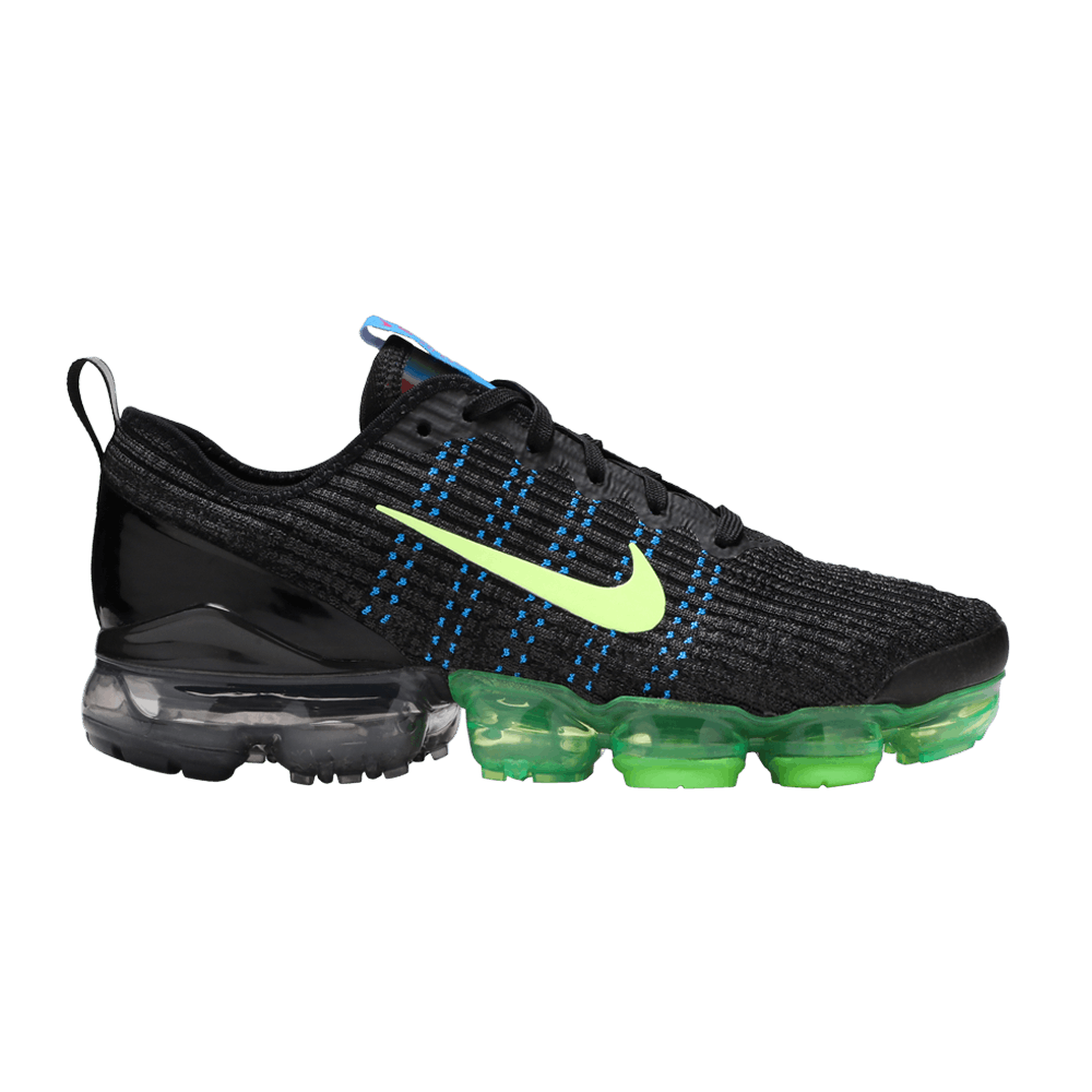 air-vapormax-flyknit-3-gs-black-ghost-green-dd9718-001