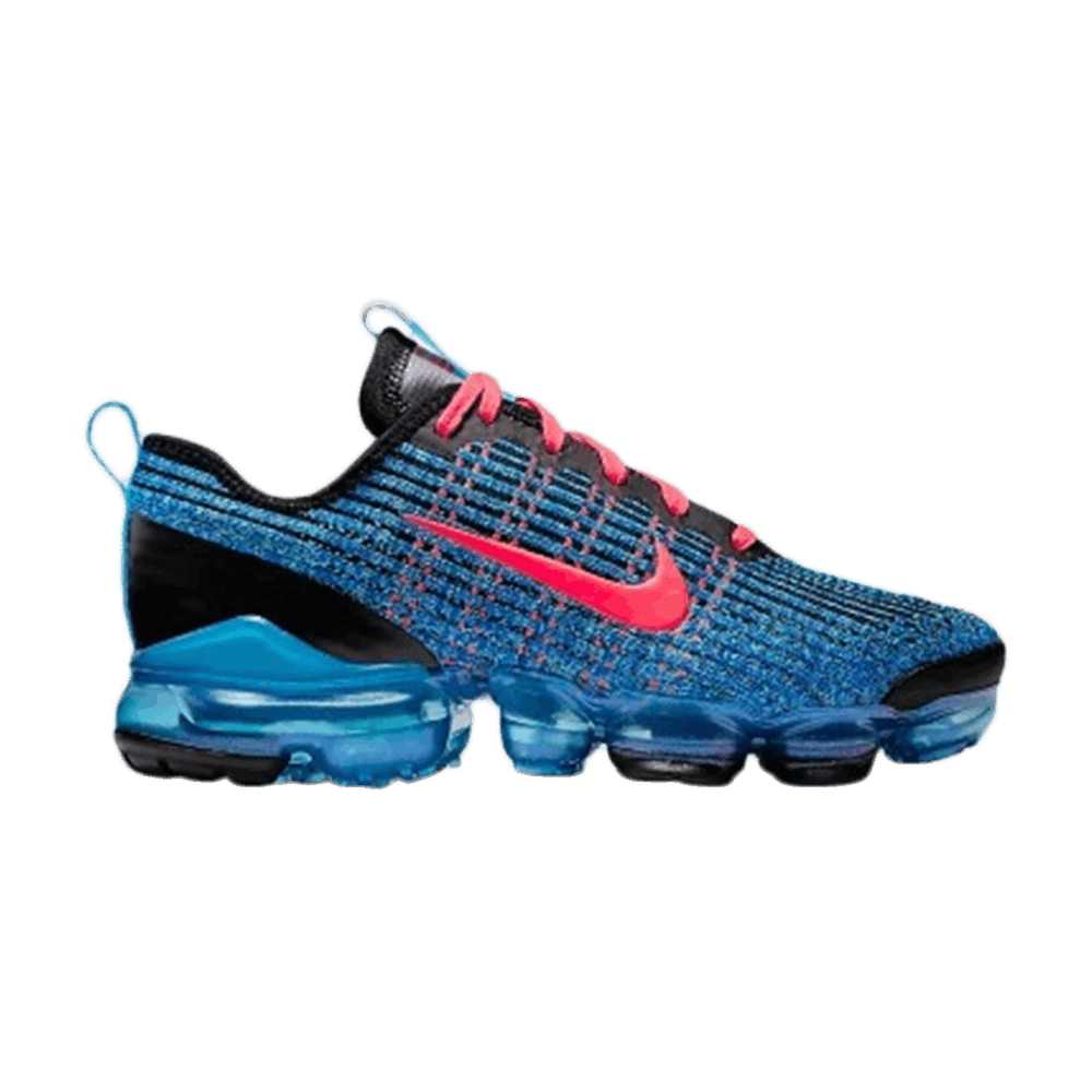 air-vapormax-flyknit-3-gs-blue-fury-bq5238-401