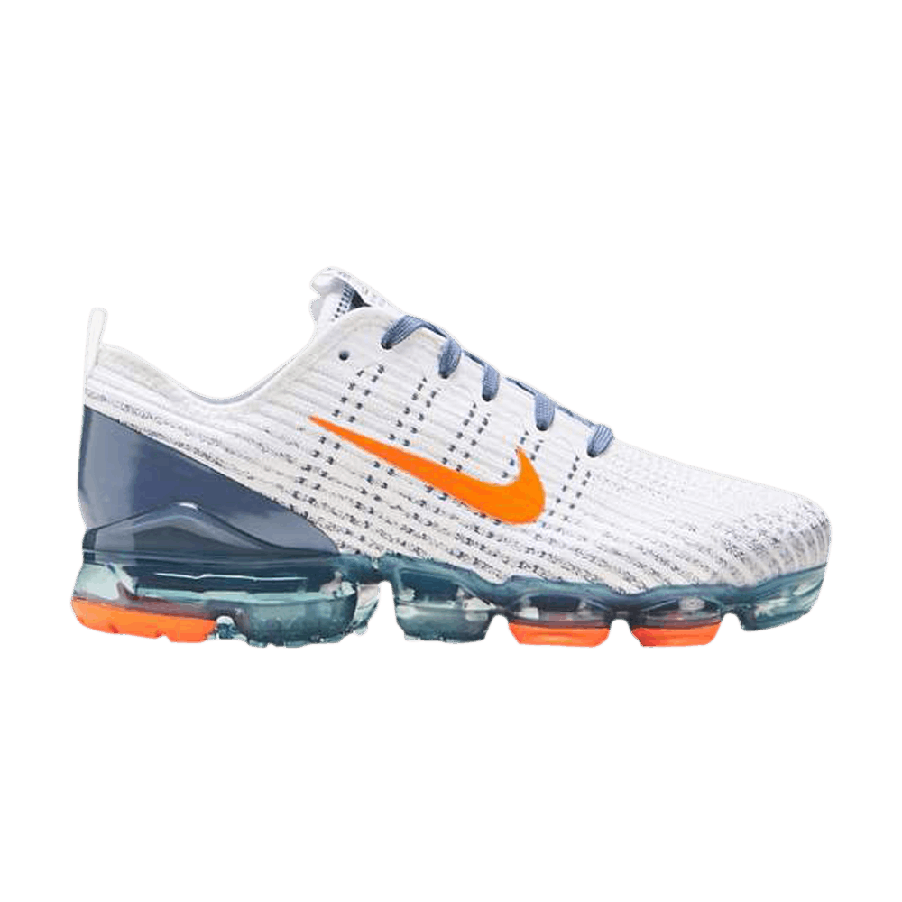 air-vapormax-flyknit-3-gs-diffused-blue-hyper-crimson-bq5238-105
