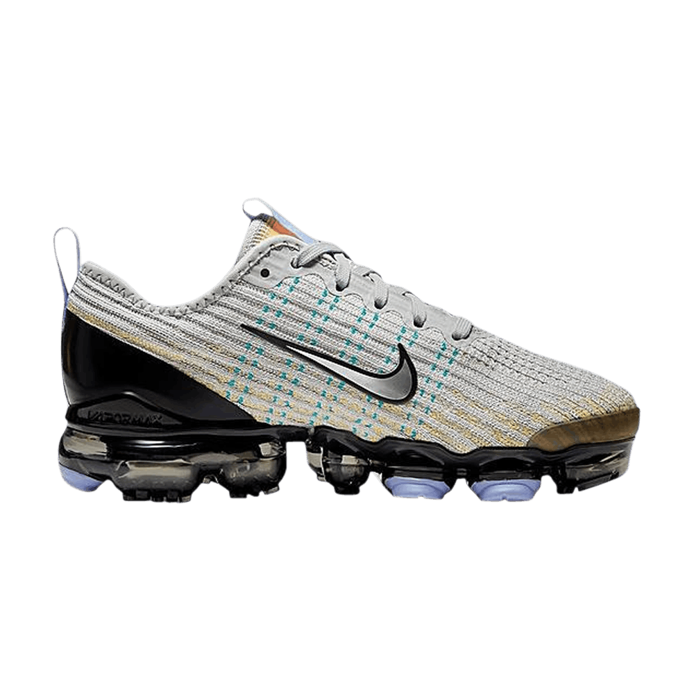 air-vapormax-flyknit-3-gs-grey-fog-bq5238-007