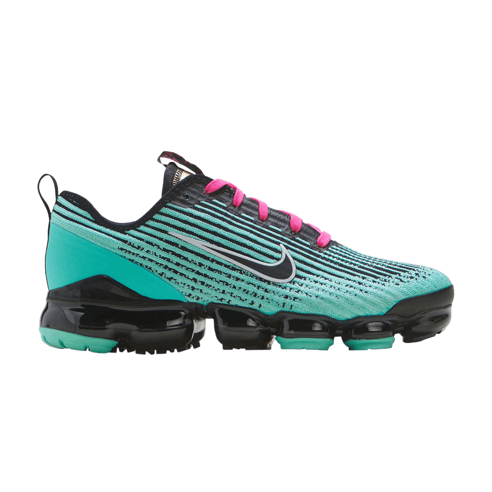 air-vapormax-flyknit-3-gs-hyper-turquoise-bq5238-300