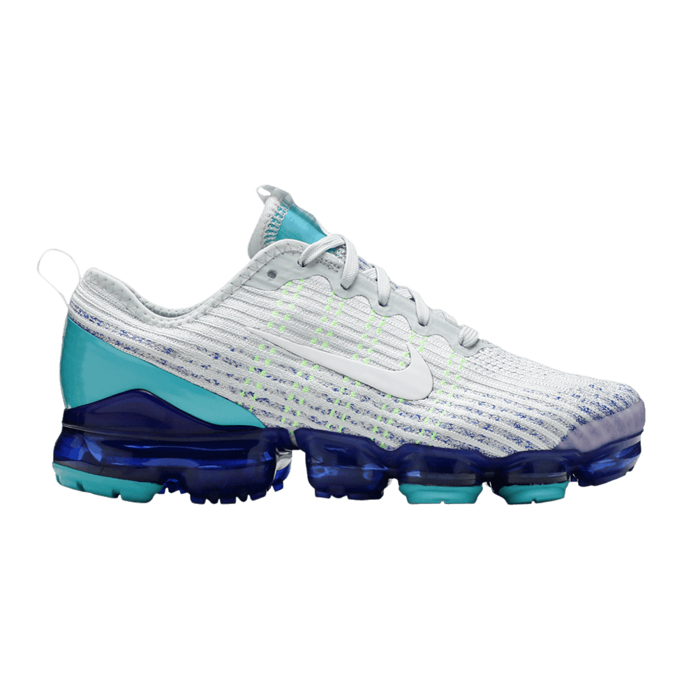 air-vapormax-flyknit-3-gs-oracle-aqua-bq5238-008