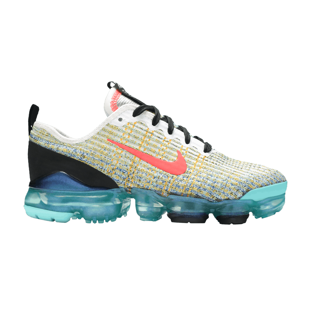 air-vapormax-flyknit-3-gs-white-crimson-turqoise-bq5238-104