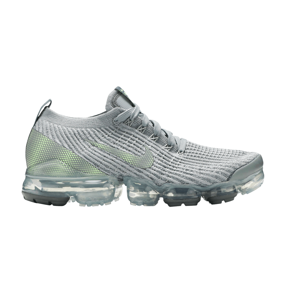 air-vapormax-flyknit-3-particle-grey-ghost-green-cu1926-002