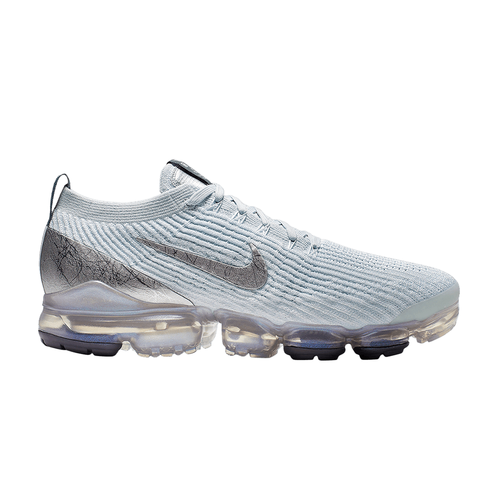 air-vapormax-flyknit-3-reflective-silver-aj6900-101