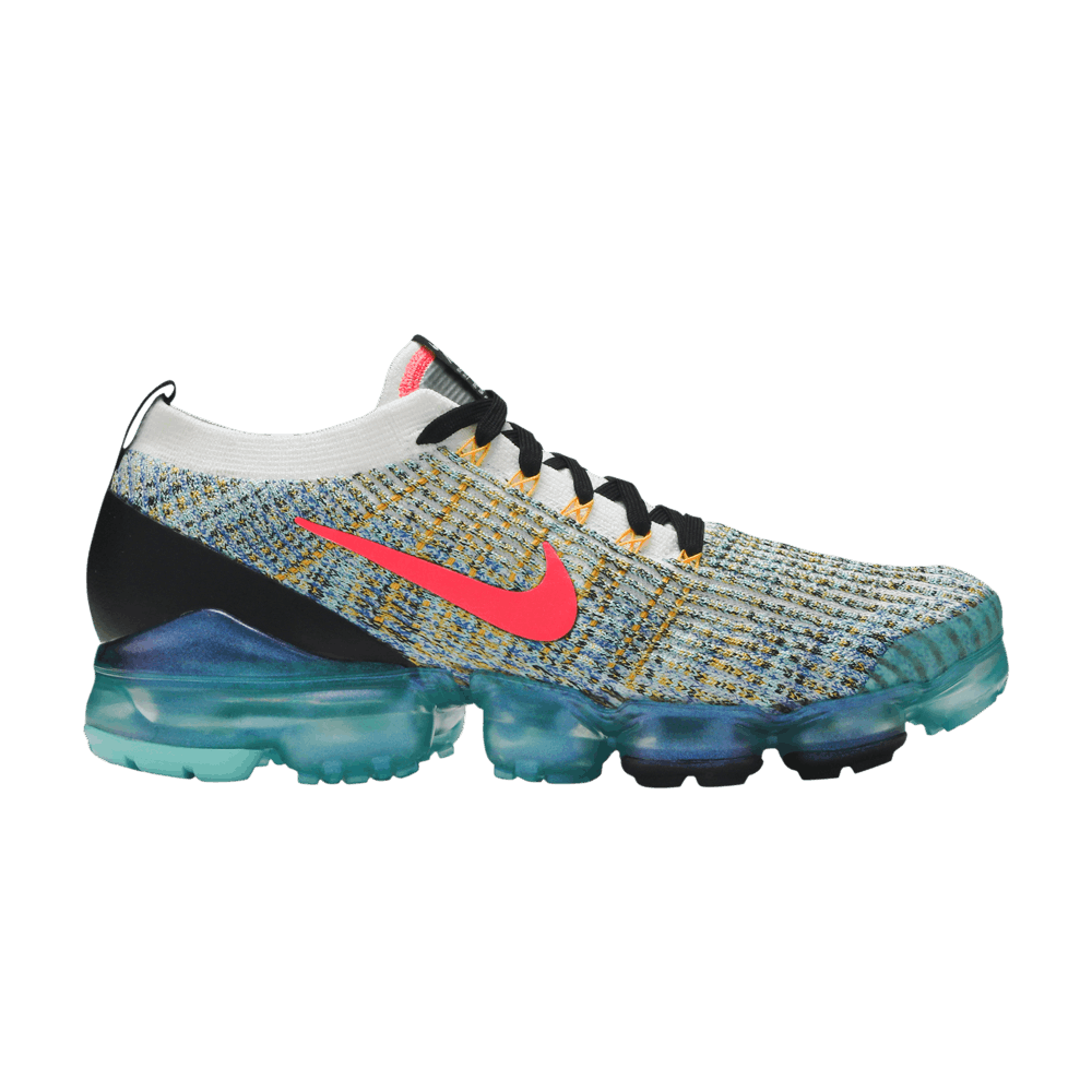 air-vapormax-flyknit-3-turquoise-crimson-aj6900-104