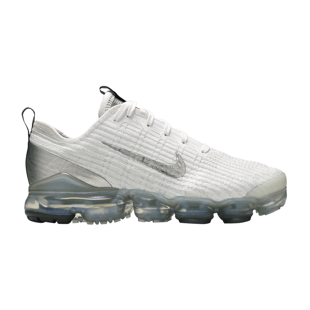air-vapormax-flyknit-3-white-silver-bq5238-101