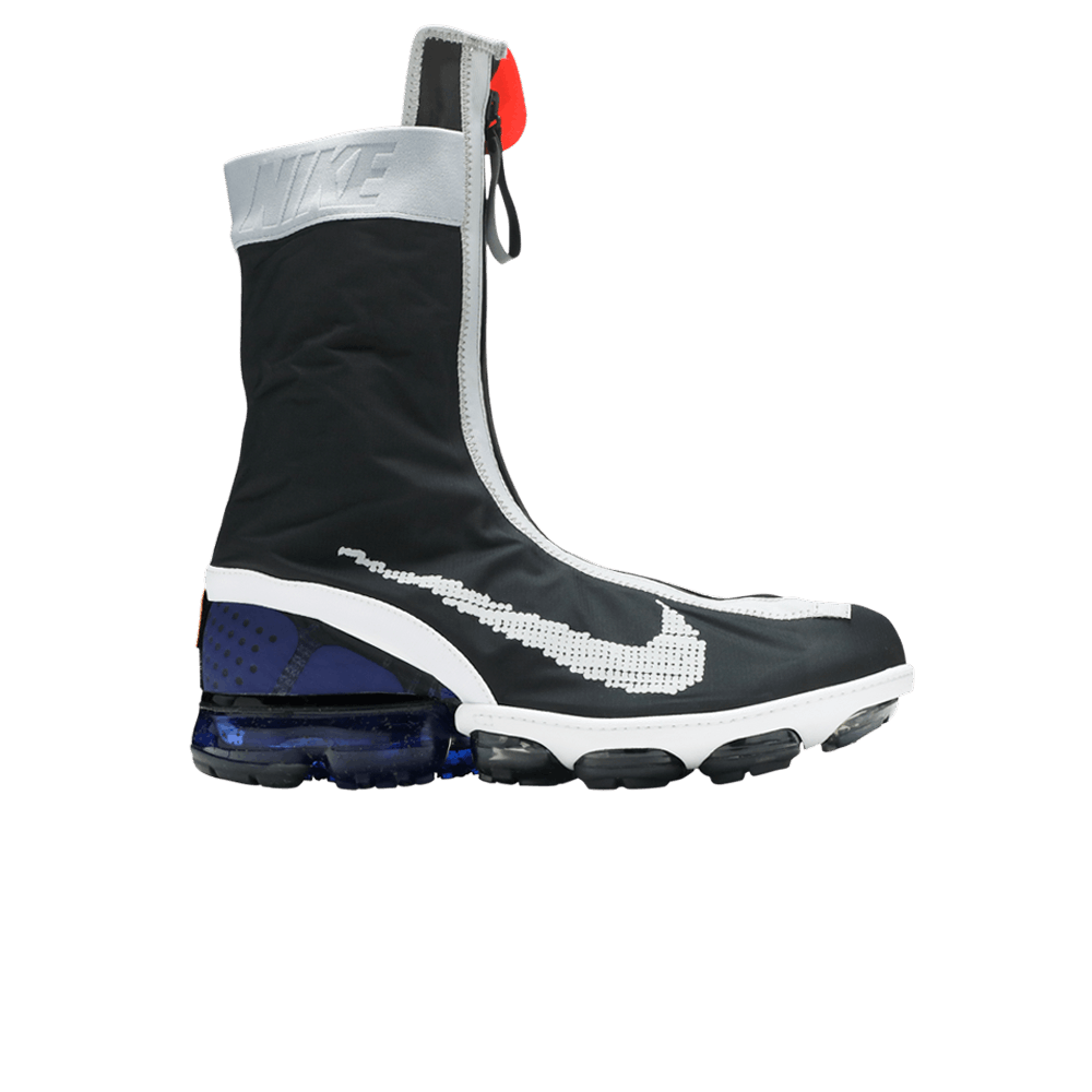 air-vapormax-flyknit-gator-ispa-black-ar8557-002