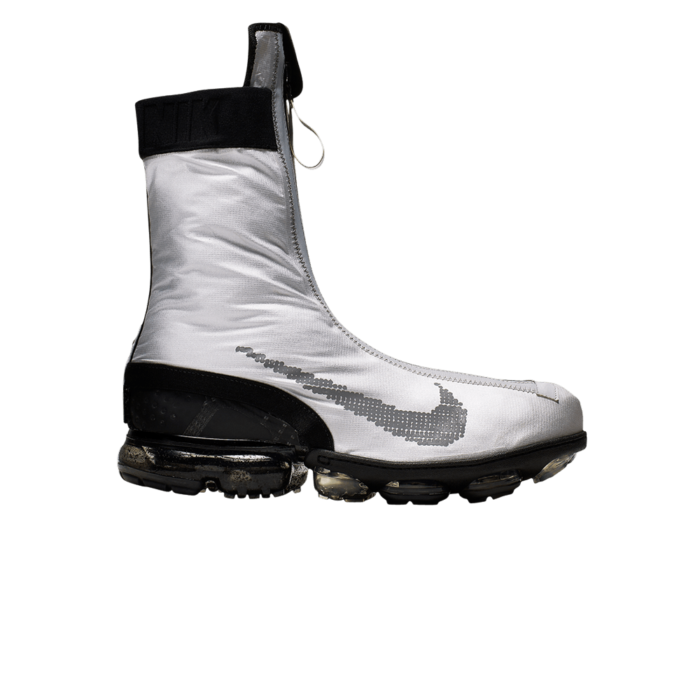 air-vapormax-flyknit-gator-ispa-silver-ar8557-001